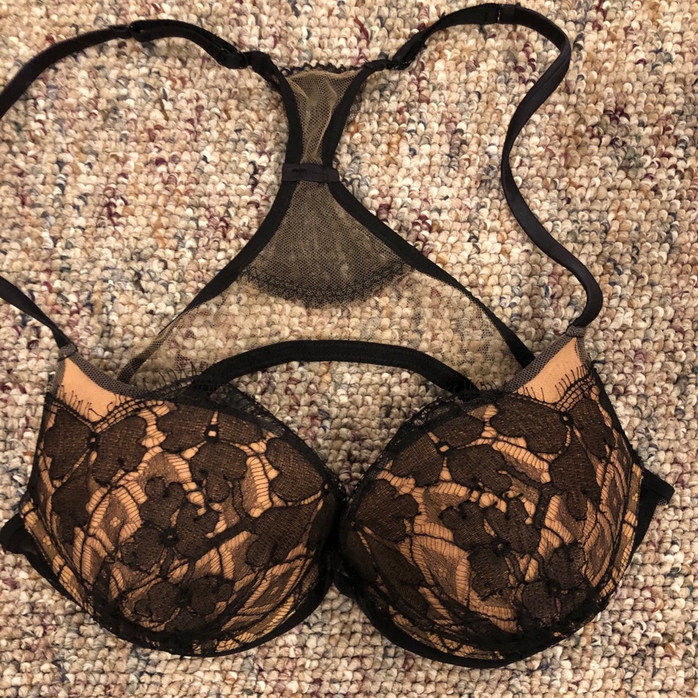 La Perla bra